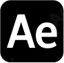 After Effects