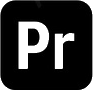 Premiere Pro 